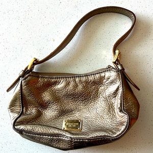 Michael Khors handbag (small)